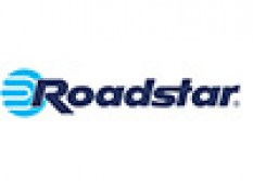 roadstar