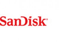 sandisk