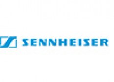 sennheiser