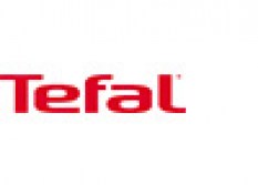 tefal