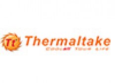 thermaltake