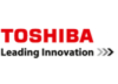 toshiba-logo