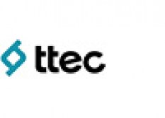 ttec