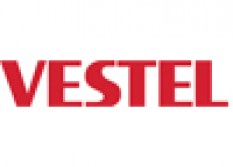 vestel-logo