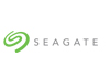 Seagate