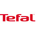 Tefal