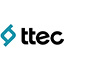 TTEC