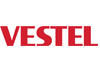 Vestel