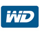 Western Digital