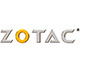 Zotac