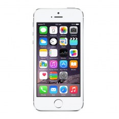 IPHONE 5S 16 GB AKILLI TELEFON GRİ