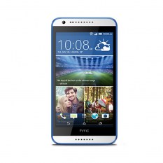 HTC DESIRE 620G DUAL SIM BEYAZ/MAVİ AKILLI TELEFON