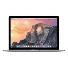 MACBOOK PRO MJLQ2TU/A CORE İ7 2.2GHZ-16GB-256GB-15"-INT TASINABİLİR BİLGİSAYAR