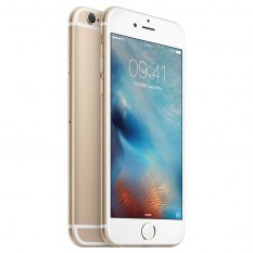 IPHONE 6S 16 GB AKILLI TELEFON GOLD