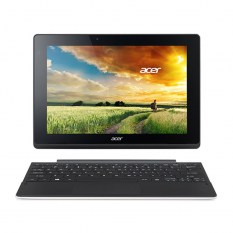 ACER SW3 İNTEL ATOM Z3735F 1.83GHZ-2GB-32GB-10.1'' -W10 NOTEBOOK BILGISAYAR