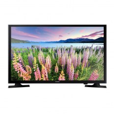 SAMSUNG UE 48J5270 48'' 121 CM FHD SMART LED TV,DAHİLİ HD UYDU ALICI