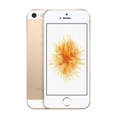 IPHONE SE 16 GB GOLD