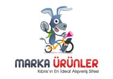 Marka Ürünler